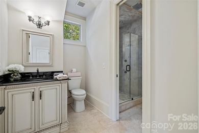 Spectacular sunsets and refined architectural details define - photo 30