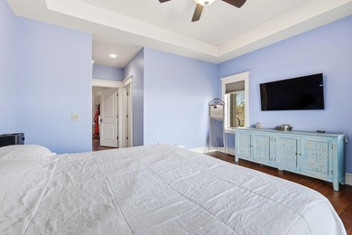 Experience exceptional luxury, privacy, and craftsmanship in - photo 30
