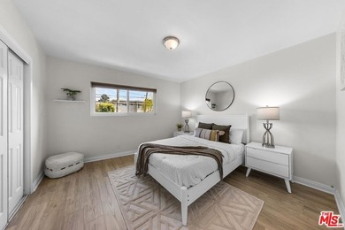 A rare and remarkable opportunity to own a fully vacant - photo 31