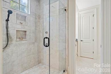 Spectacular sunsets and refined architectural details define - photo 31