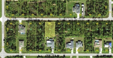 Under contract-accepting backup offers. Build your dream home on - photo 1