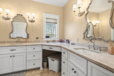 Experience exceptional luxury, privacy, and craftsmanship in - photo 31