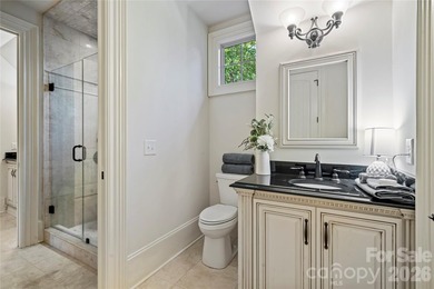 Spectacular sunsets and refined architectural details define - photo 32