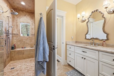 Experience exceptional luxury, privacy, and craftsmanship in - photo 32
