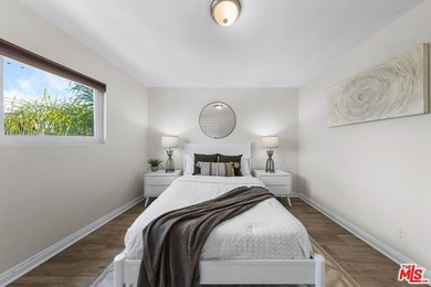 A rare and remarkable opportunity to own a fully vacant - photo 33