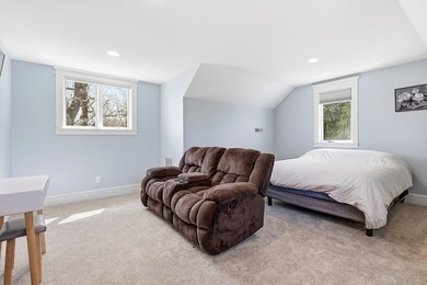 Experience exceptional luxury, privacy, and craftsmanship in - photo 33