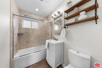 A rare and remarkable opportunity to own a fully vacant - photo 34
