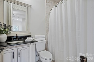Spectacular sunsets and refined architectural details define - photo 34