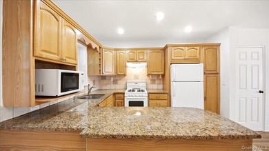Brick, large single family recently renovated in move-in - photo 4