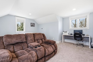 Experience exceptional luxury, privacy, and craftsmanship in - photo 34