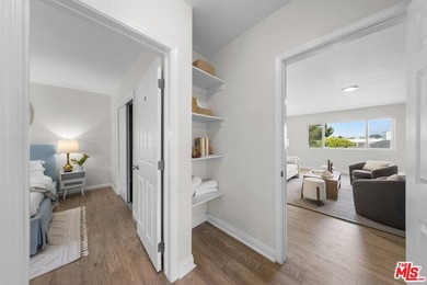 A rare and remarkable opportunity to own a fully vacant - photo 35
