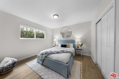 A rare and remarkable opportunity to own a fully vacant - photo 36