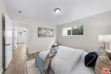 A rare and remarkable opportunity to own a fully vacant - photo 37