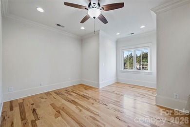 Spectacular sunsets and refined architectural details define - photo 37
