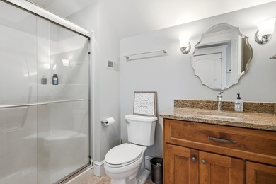 Experience exceptional luxury, privacy, and craftsmanship in - photo 37