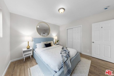 A rare and remarkable opportunity to own a fully vacant - photo 38