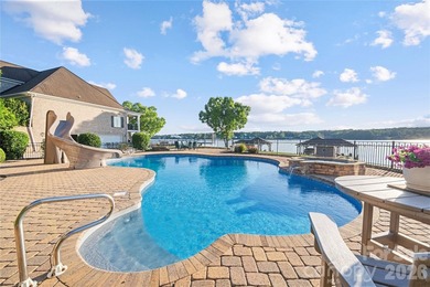 Spectacular sunsets and refined architectural details define - photo 39