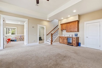 Experience exceptional luxury, privacy, and craftsmanship in - photo 39