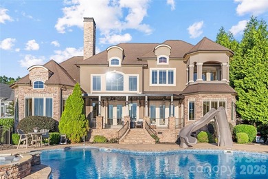 Spectacular sunsets and refined architectural details define - photo 40