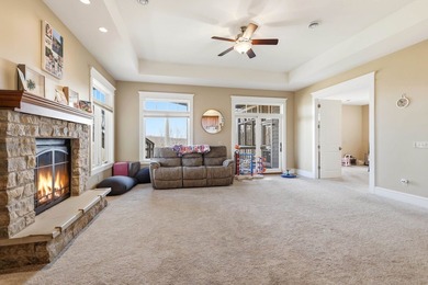 Experience exceptional luxury, privacy, and craftsmanship in - photo 40