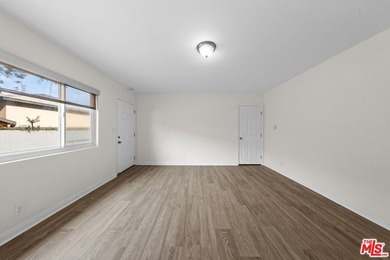 A rare and remarkable opportunity to own a fully vacant - photo 41