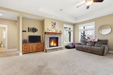 Experience exceptional luxury, privacy, and craftsmanship in - photo 41