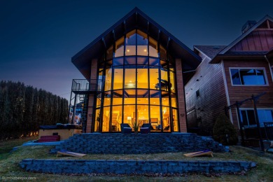 Lake Home For Sale in Liberty Lake, Washington