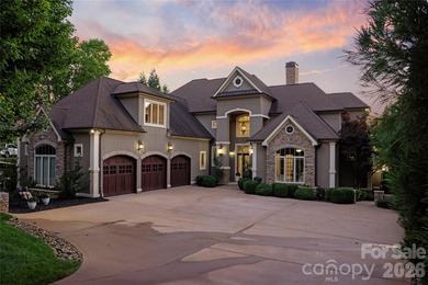 Spectacular sunsets and refined architectural details define - photo 42