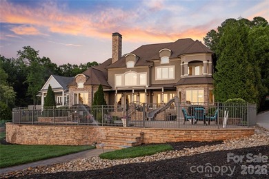 Spectacular sunsets and refined architectural details define - photo 43