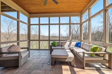 Experience exceptional luxury, privacy, and craftsmanship in - photo 43
