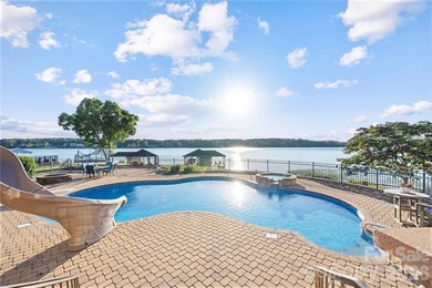 Spectacular sunsets and refined architectural details define - photo 44