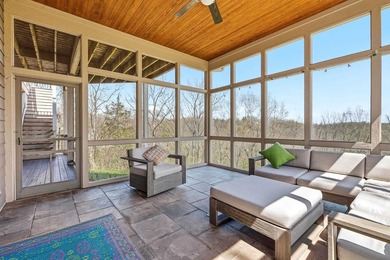 Experience exceptional luxury, privacy, and craftsmanship in - photo 44