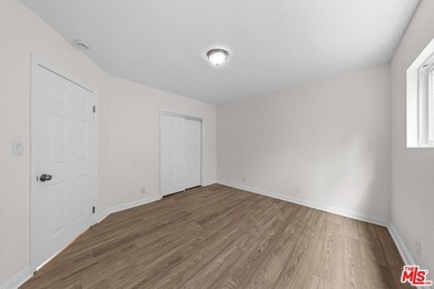 A rare and remarkable opportunity to own a fully vacant - photo 45