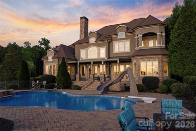 Spectacular sunsets and refined architectural details define - photo 45