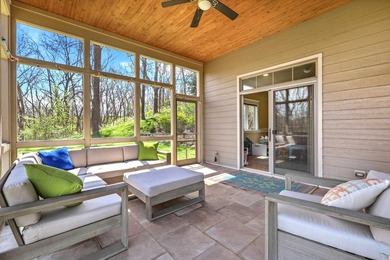 Experience exceptional luxury, privacy, and craftsmanship in - photo 45