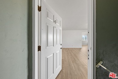 A rare and remarkable opportunity to own a fully vacant - photo 46