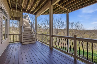 Experience exceptional luxury, privacy, and craftsmanship in - photo 46