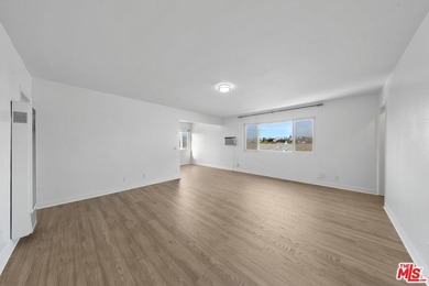 A rare and remarkable opportunity to own a fully vacant - photo 47