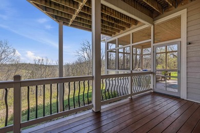 Experience exceptional luxury, privacy, and craftsmanship in - photo 47