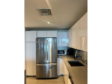 Stylish 1-bedroom + den, 1.5-bath residence at CANVAS Miami with - photo 8
