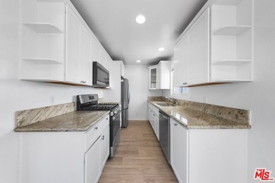 A rare and remarkable opportunity to own a fully vacant - photo 49