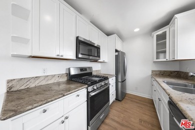 A rare and remarkable opportunity to own a fully vacant - photo 50