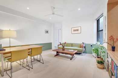 Hudson River Other For Sale in Manhattan New York