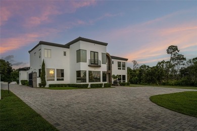 There are homes that impress, and then there are estates that - photo 2
