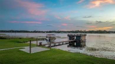 There are homes that impress, and then there are estates that - photo 3