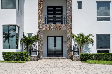 There are homes that impress, and then there are estates that - photo 5
