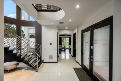 There are homes that impress, and then there are estates that - photo 7