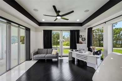 There are homes that impress, and then there are estates that - photo 8