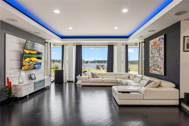 There are homes that impress, and then there are estates that - photo 9