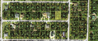 Under contract-accepting backup offers. Build your dream home on - photo 1